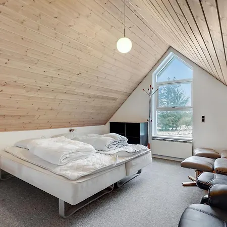 Holiday home Amazing In Romo With Kitchen Toftum (Syddanmark)